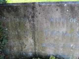 image of grave number 361276
